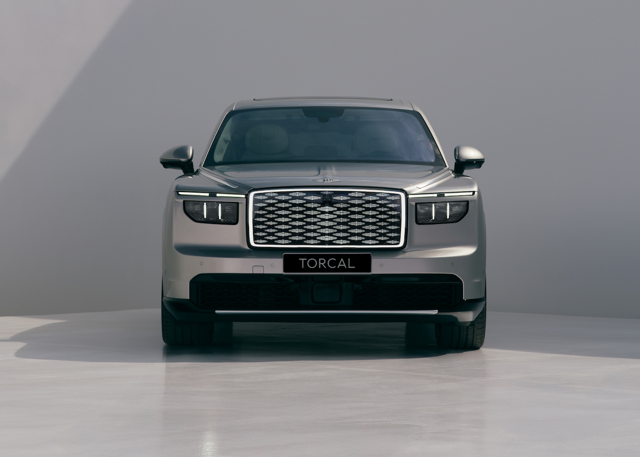Torcal - 34